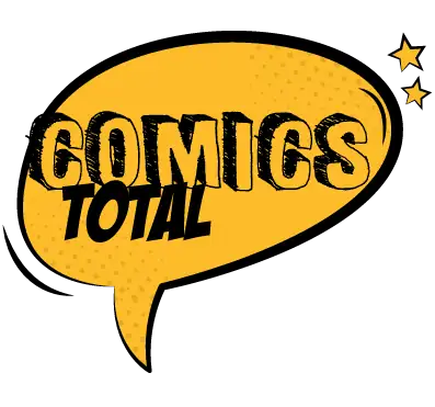 La aventura empieza aquí