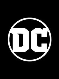 DC Comics