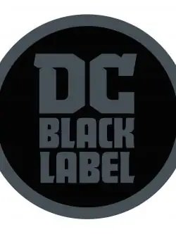 DC Black Label