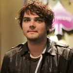 Gerard Way