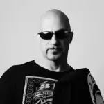 Gregory "Greg" Capullo