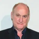 Jeph Loeb