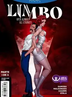 LIMBO