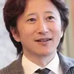 HIROHIKO ARAKI