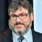 Paul Dini