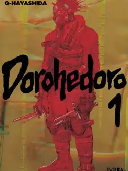 DOROHEDORO - Ivrea