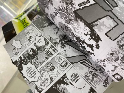 Black Clover Ivrea - Imagen 23