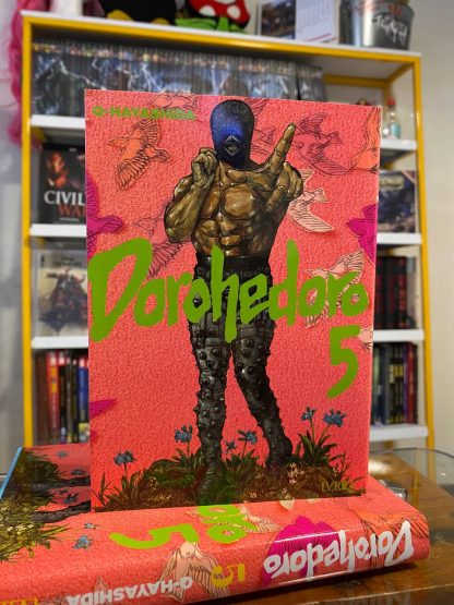 DOROHEDORO - Ivrea - Imagen 4