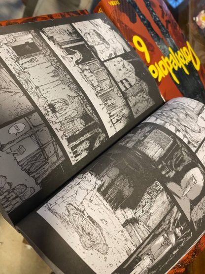 DOROHEDORO - Ivrea - Imagen 5