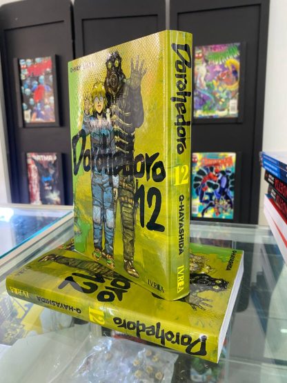 DOROHEDORO - Ivrea - Imagen 12