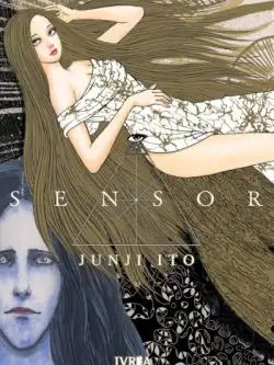 SENSOR - Ivrea