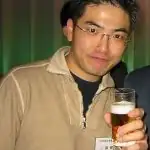 KENTARO MIURA