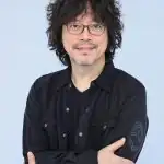 NAOKI URASAWA