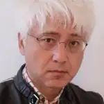 YOSHIYUKI SADAMOTO