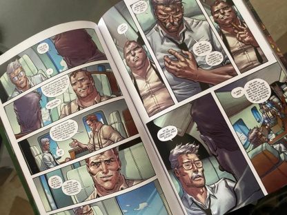 EL JOKER Volumen Tres - Imagen 3