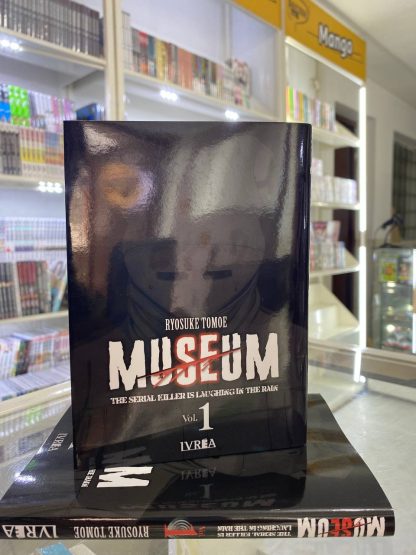 MUSEUM 01 IVREA - Imagen 2