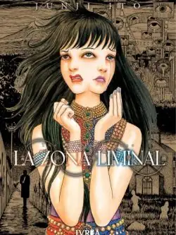 LA ZONA LIMINAL - Ivrea