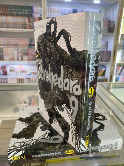 DOROHEDORO - Ivrea - Imagen 10