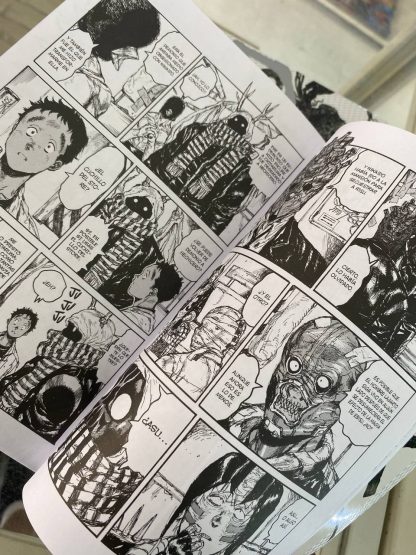 DOROHEDORO - Ivrea - Imagen 11