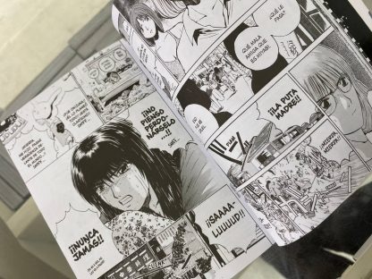 GTO GREAT TEACHER ONIZUKA 3 - Ivrea - Imagen 2