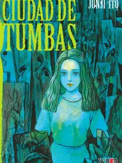 Ciudad de Tumbas - Ivrea