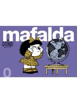 Mafalda 0