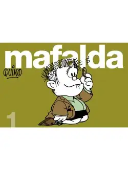 Mafalda 1