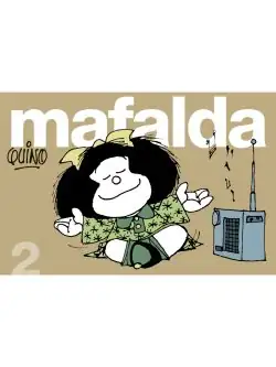 Mafalda 2