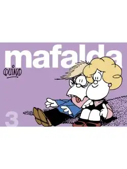 Mafalda 3