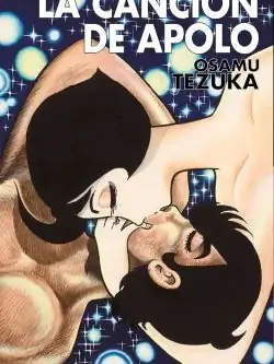 La canción de Apolo (Tezuka)