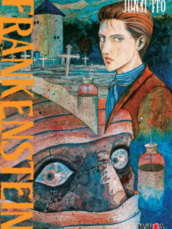 FRANKENSTEIN - Ivrea
