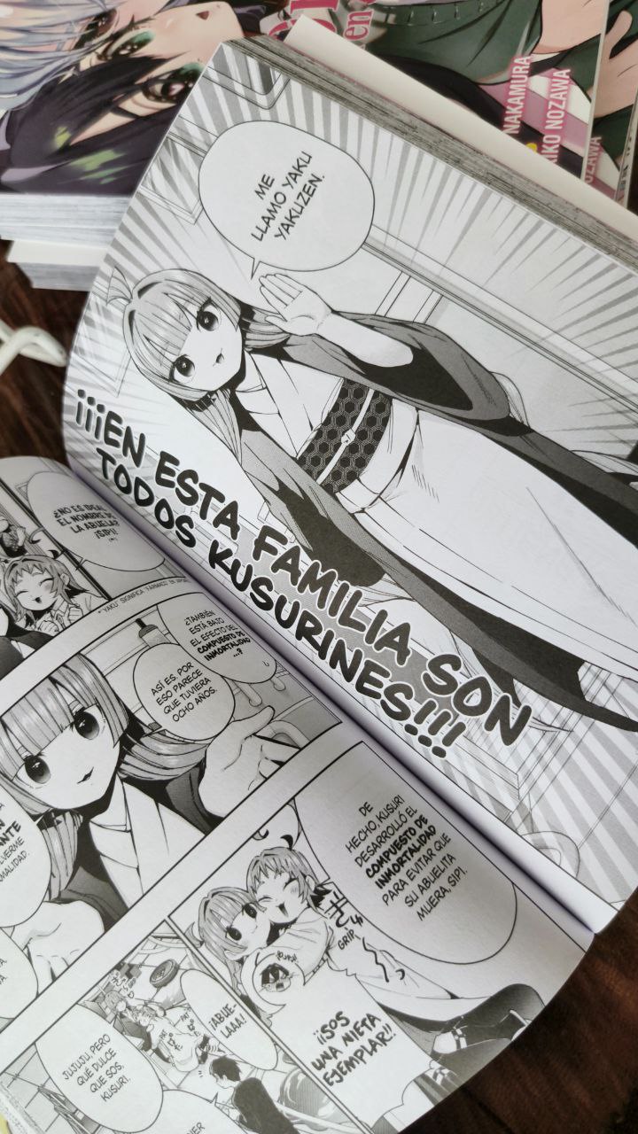 Mis 100 novias que me quieren mucho mucho 09 - Ivrea - Imagen 3