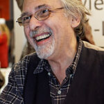Art Spiegelman