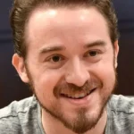 Alex Hirsch