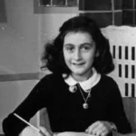 Ana Frank