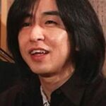 Shinya Umemura