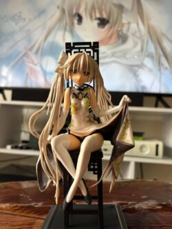 Yosuga no Sora Figura KYU Kasugano