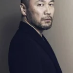 TAKEHIKO INOUE