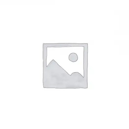 Esperando la imagen de producto